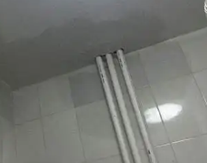 漳浦卫生间漏水检测电话