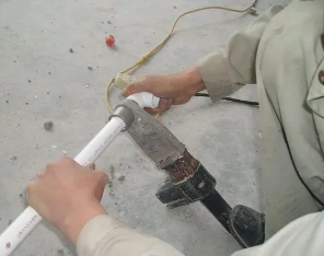 漳浦漏水维修电话
