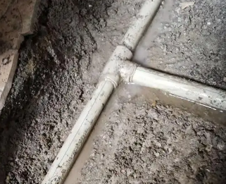 漳浦漏水维修电话