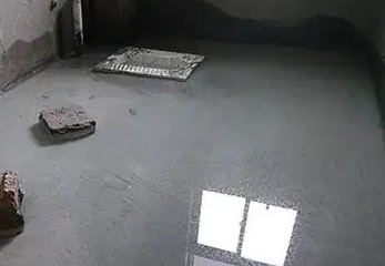 漳浦卫生间漏水检测多少钱