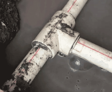 漳浦卫生间漏水维修公司为您专业介绍下漳浦卫生间测漏水的原因