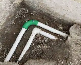 漳浦卫生间漏水维修公司为您专业分享下漳浦水管维修多少钱