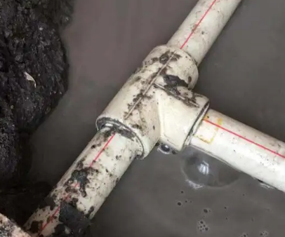 漳浦卫生间漏水检测哪家好