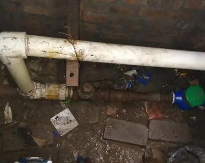 漳浦水管维修哪家好