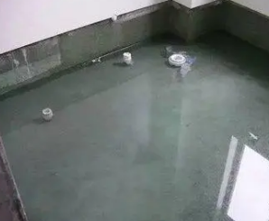 漳浦卫生间测漏水哪家好