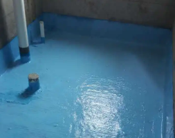 漳浦卫生间防水哪家好