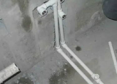 漳浦查漏水多少钱