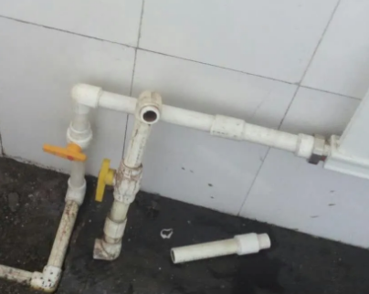 漳浦查漏水哪家好