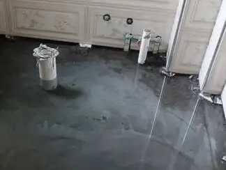 漳浦卫生间漏水维修公司为您专业分下下漳浦卫生间防水的时候哪些部位需要进行施工