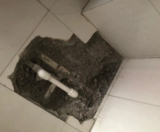 漳浦查漏水哪家好