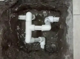 漳浦卫生间漏水维修公司为您专业分享一下漳浦查漏水的知识点
