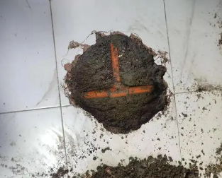 漳浦查漏水多少钱