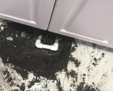 漳浦查漏水哪家好
