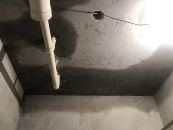 漳浦卫生间漏水维修公司专业解析下漳浦卫生间漏水维修的处理方法
