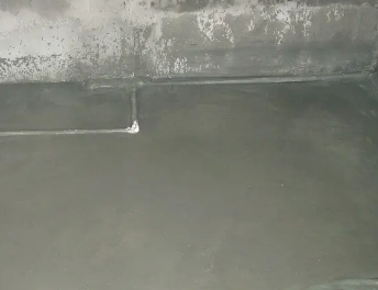 漳浦卫生间漏水检测哪家好