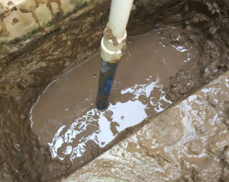 漳浦卫生间漏水维修公司为您专业解答一下漳浦查漏水的原因