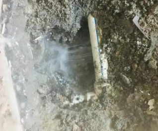漳浦查漏水哪家好