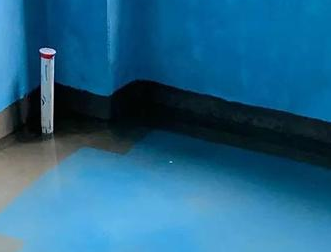 漳浦卫生间防水多少钱