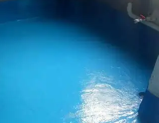 漳浦卫生间防水哪家好