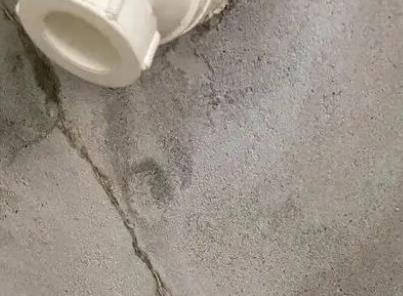 漳浦卫生间漏水检测哪家好